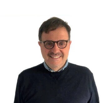 Massimo Giuseppe Dante Bonì
