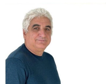 Adriano Minardi