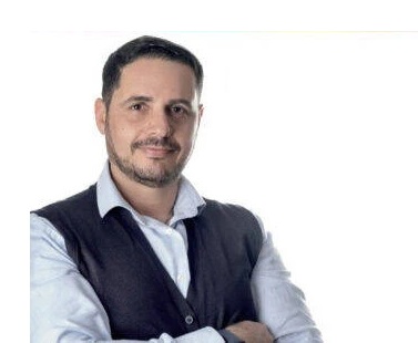 Federico Giovanni Salvatore Tremarco